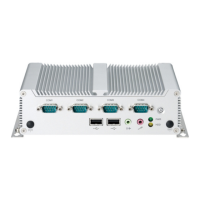 Preview: Nexcom NISE 104