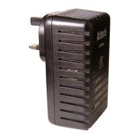 Preview: Aztech WL556E