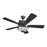 Preview: Monte Carlo Fan Company AC-552