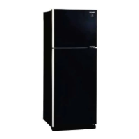 Preview: Sharp SJ-PC36P-BK