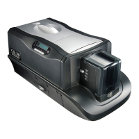 Preview: HiTi Digital CS-310