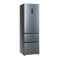 Preview: Haier A2FE735CXJ