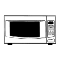 Preview: KitchenAid KCMS135