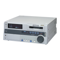 Preview: Sony DSR-1800