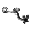 Metal Detector Logo