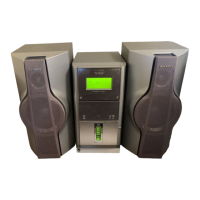 Preview: Sharp CD-CH1000