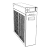 Air Cleaner Logo