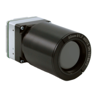 Preview: FLIR Tau Camera TAU-0035-00-10