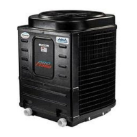 Preview: Aqua PRO PRO1100