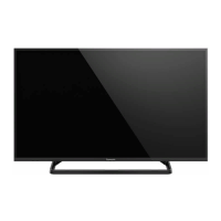 Preview: Panasonic Viera TC-50A400U
