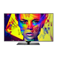 Preview: Teac LET5596FHD