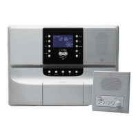 Preview: M&S Systems dmc1