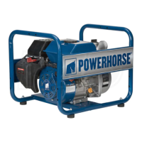 Preview: Powerhorse 109270