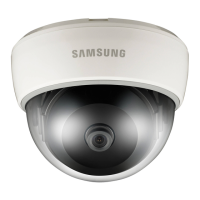 Preview: Samsung SND-5011