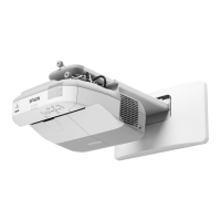 Preview: Epson EB-1410Wi