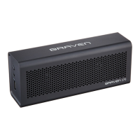 Preview: Braven 570