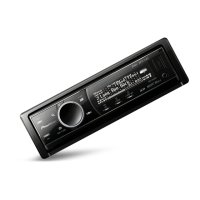 Preview: Pioneer DEH-9350SD