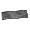 Keyboard Logo