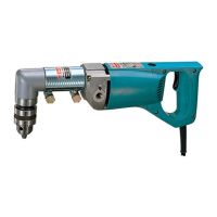 Preview: Makita 6300LR