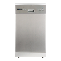 Preview: DeLonghi DEDW45S