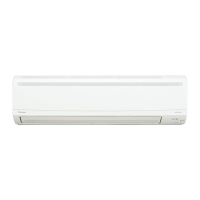 Preview: Daikin FTXS80KVMA
