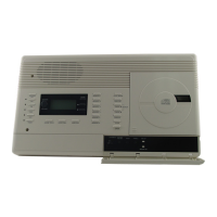 Preview: NuTone IK-15