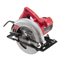 Preview: Skil 5380