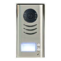 Preview: V-Tec DT591