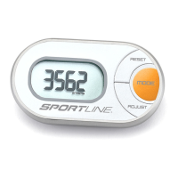 Preview: Sportline 310