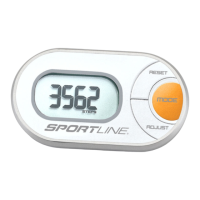 Preview: Sportline 310