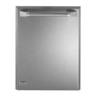 Preview: Monogram ZBD6880K