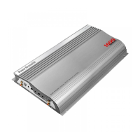 Preview: Power Acoustik Power PS2-420
