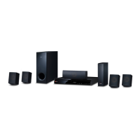Preview: LG Smart 3D Blu-Ray BH6830SW