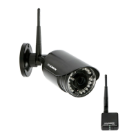 Preview: Lorex LW2277