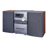 Preview: Sony HCD-NEZ31