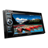 Preview: Kenwood DDX7025BT