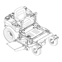 Preview: Gravely 992078 21HP-148Z