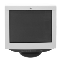 Preview: HP P4819
