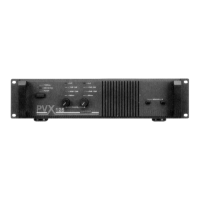 Preview: Gemini PVX-125