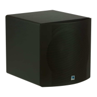 Preview: SV Sound SB12-NSD