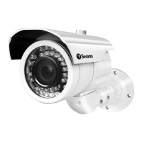 Preview: Swann PRO-681