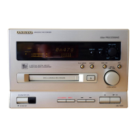 Preview: Onkyo MD-185X