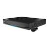 DVR Logo