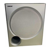 Preview: Sony SS-WMSP80