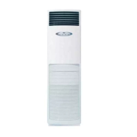 Preview: Haier HPU-48HK03