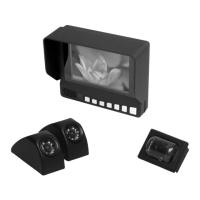 Preview: Weldex WDRV-5063M