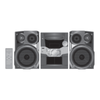 Preview: Panasonic SA-AK310GC