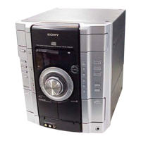 Preview: Sony HCD-RG121