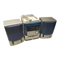Preview: Aiwa NSX-BL14