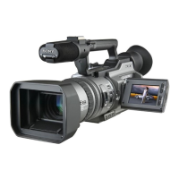 Preview: Sony DCR-VX2100